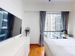 Watertown (D19), Apartment #523293641